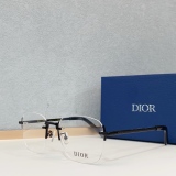 D*ior Glasses Top Quality