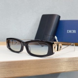 D*ior Glasses Top Quality