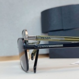 P*rada Glasses Top Quality