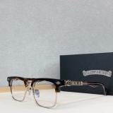 C*hrome H*earts Glasses Top Quality Message US on whatsapp for other links for More Glasses