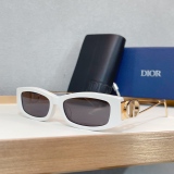 D*ior Glasses Top Quality