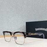 C*hrome H*earts Glasses Top Quality Message US on whatsapp for other links for More Glasses