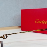 C*artier Glasses Top Quality