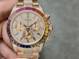 Watches Top Quality 41MM