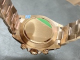 Watches Top Quality 41MM