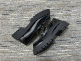 Women and men G*ucci Top Sneaker