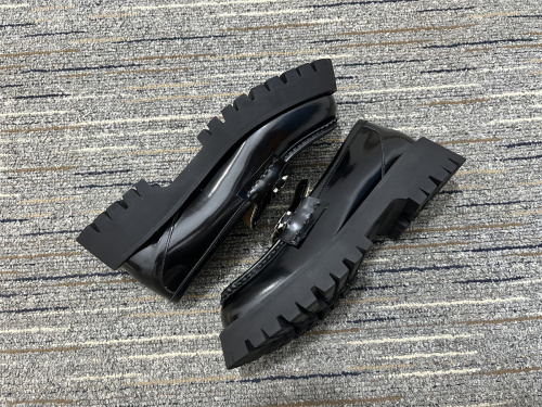 Women and men G*ucci Top Sneaker