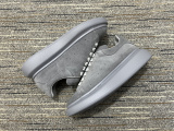 A*exander M*queen Sneaker
