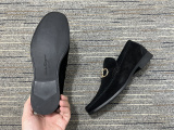 Men F*erragamo Top Sneakers