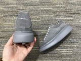 A*exander M*queen Sneaker