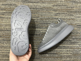 A*exander M*queen Sneaker