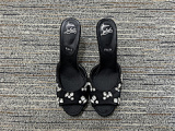 Women C*hristian L*ouboutin Top Quality Sandals