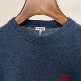 L*oewe Top Quality Clothes