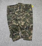 C*hrome H*earts Top Quality Clothes
