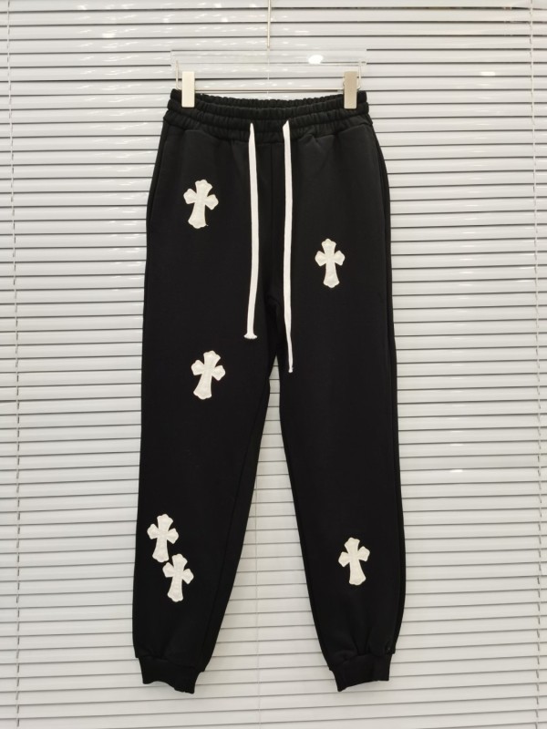 C*hrome H*earts Top Quality Clothes