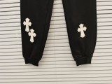 C*hrome H*earts Top Quality Clothes
