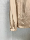 B*urberry Top Quality Clothes
