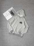 C*hrome H*earts Top Quality Clothes