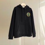 C*hrome H*earts Top Quality Clothes
