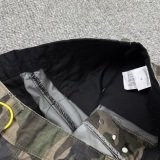 C*hrome H*earts Top Quality Clothes