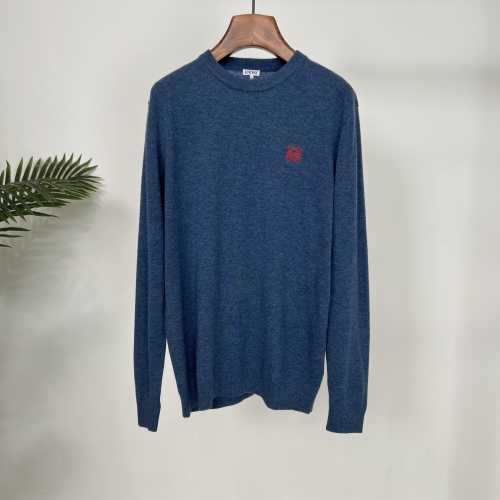 L*oewe Top Quality Clothes