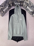 D*ior Top Quality Clothes
