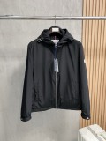 MON*CLER Top Quality Clothes