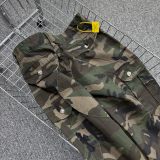 C*hrome H*earts Top Quality Clothes