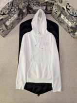 D*ior Top Quality Clothes
