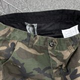 C*hrome H*earts Top Quality Clothes