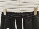 C*hrome H*earts Top Quality Clothes