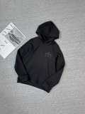 C*hrome H*earts Top Quality Clothes