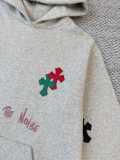 C*hrome H*earts Top Quality Clothes