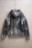 B*ALENCIAGA Top Quality Clothes