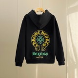 C*hrome H*earts Top Quality Clothes
