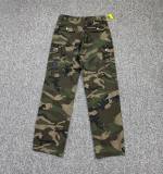 C*hrome H*earts Top Quality Clothes