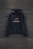 B*ALENCIAGA Top Quality Clothes