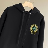 C*hrome H*earts Top Quality Clothes