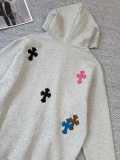 C*hrome H*earts Top Quality Clothes