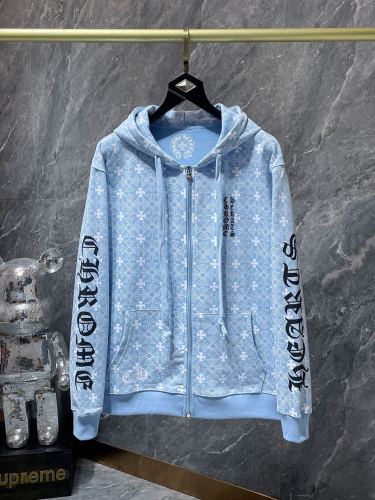 C*hrome H*earts Top Quality Clothes