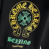 C*hrome H*earts Top Quality Clothes