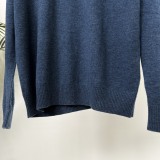 L*oewe Top Quality Clothes