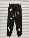 C*hrome H*earts Top Quality Clothes