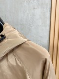 B*urberry Top Quality Clothes