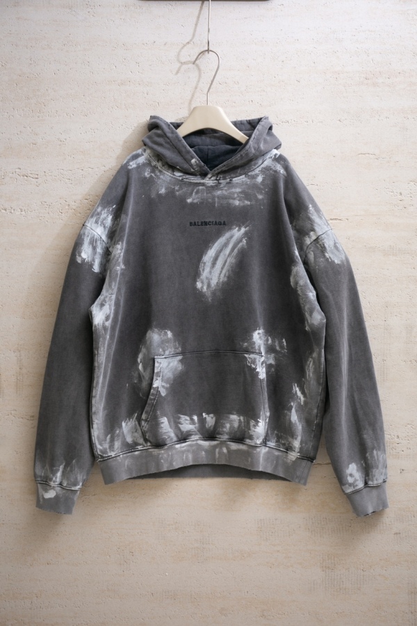 B*ALENCIAGA Top Quality Clothes