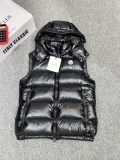 MON*CLER Top Quality Clothes