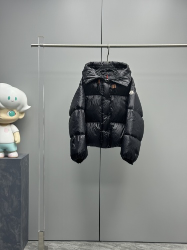 MON*CLER Top Quality Clothes