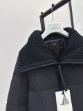MON*CLER Top Quality Clothes
