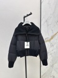 MON*CLER Top Quality Clothes