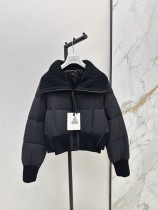 MON*CLER Top Quality Clothes